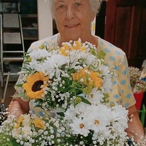 Meet your Posher, Penny pike